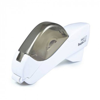 Држач за селотејп 19х20, автоматски